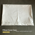Medical Pillow Covers PVC Plastic